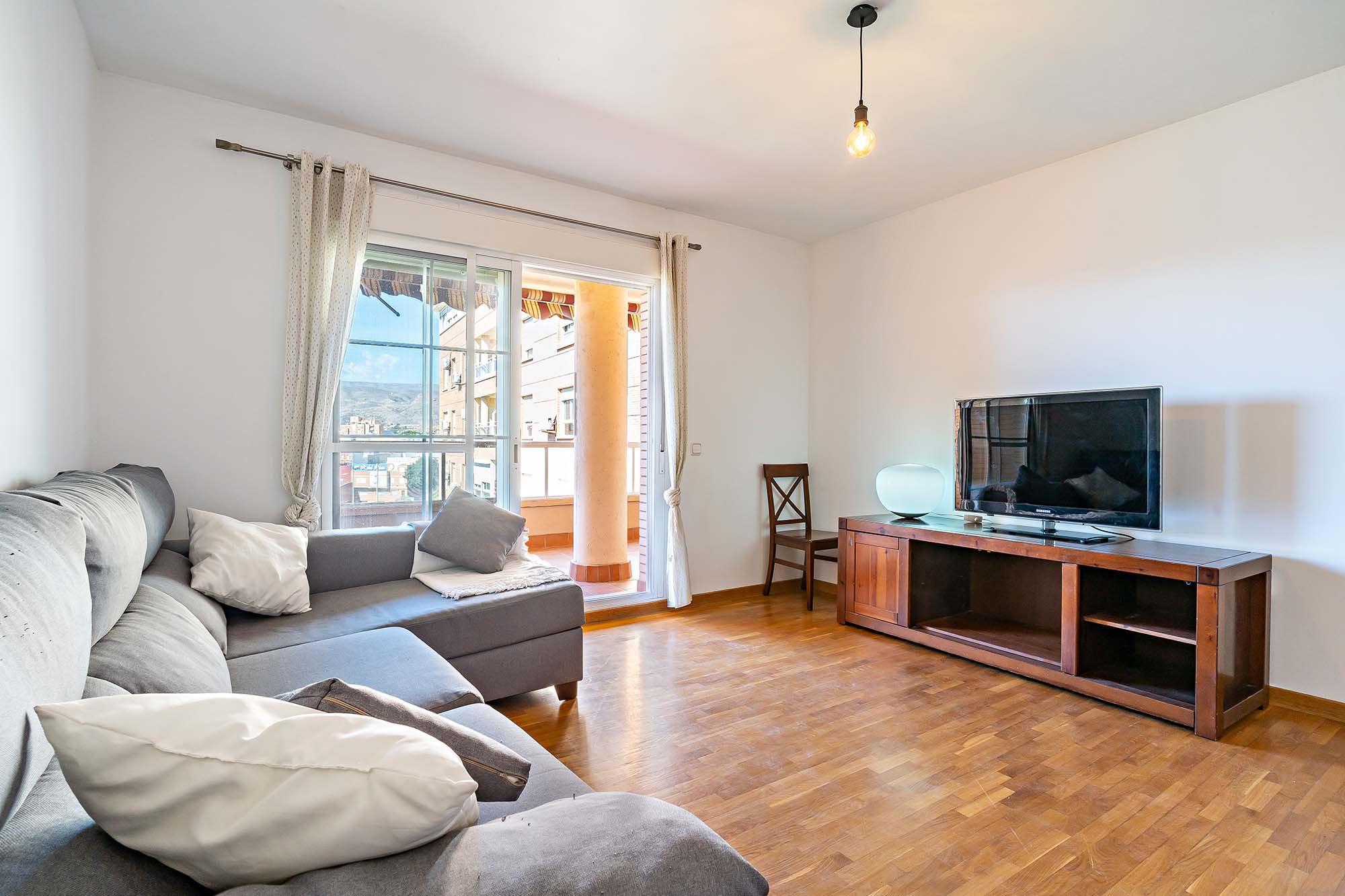 inmobiliaria (1)