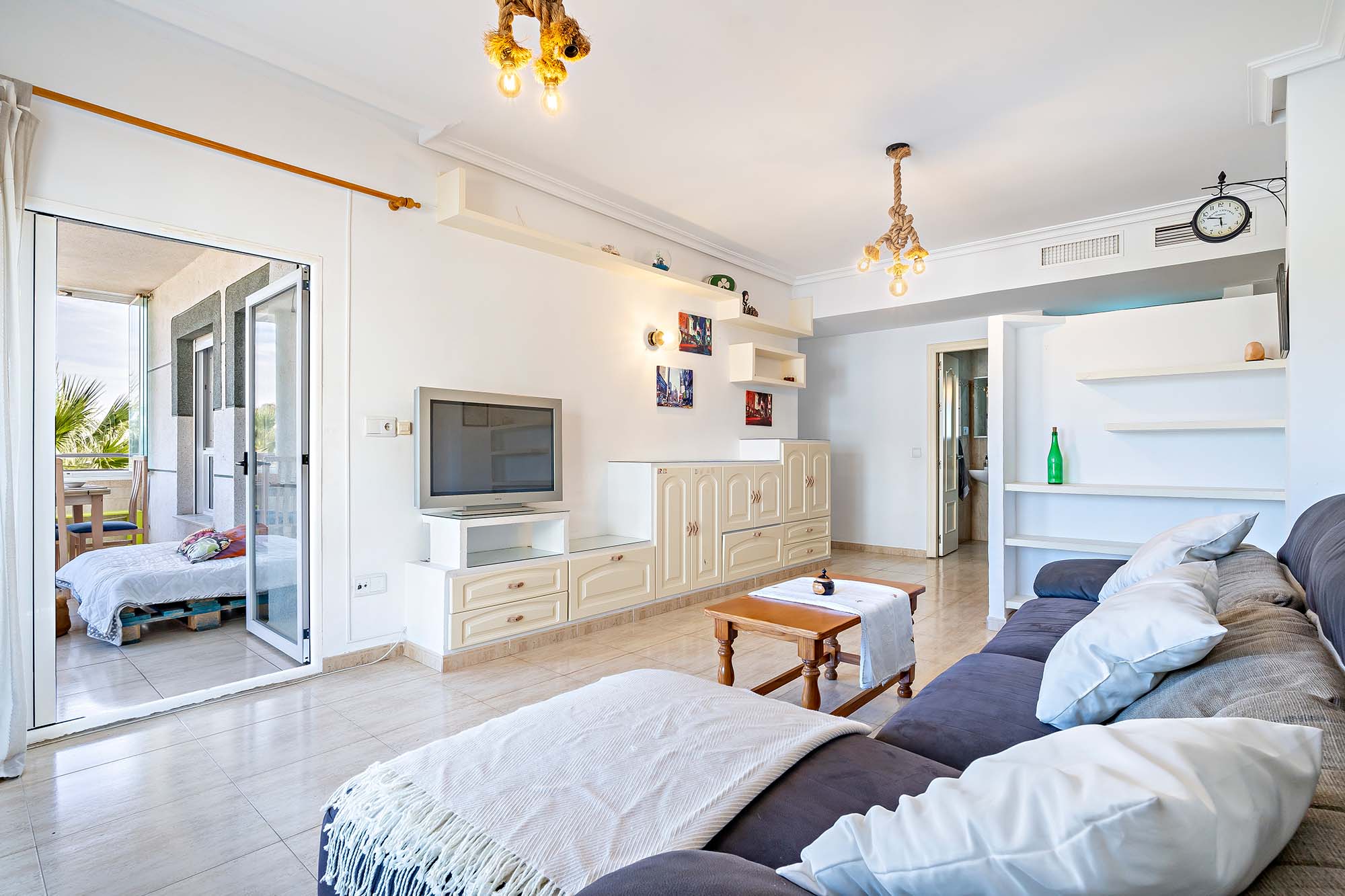 inmobiliaria (2)