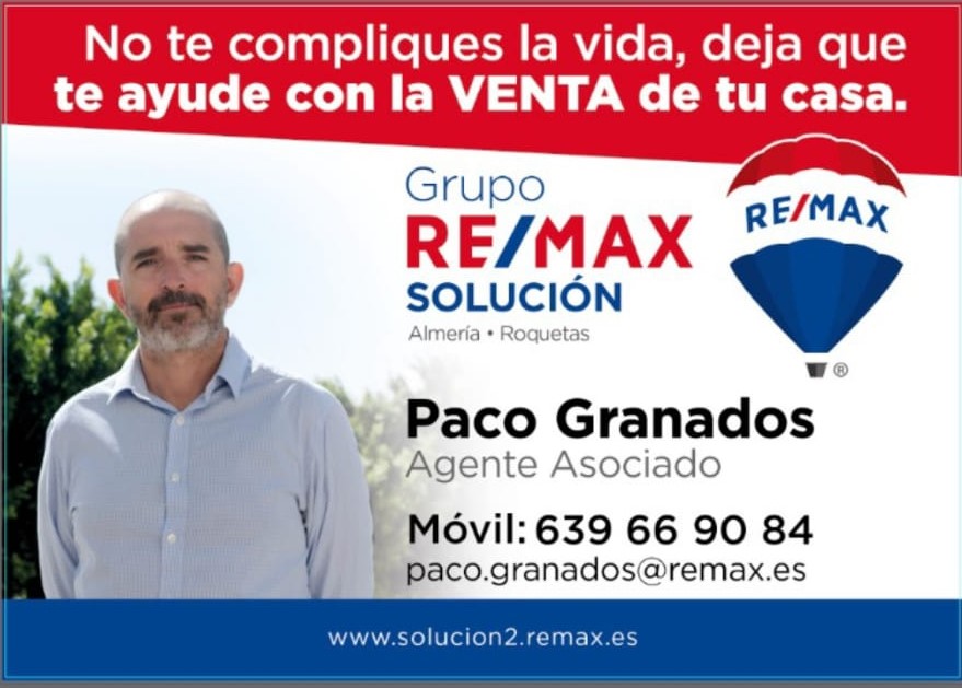 inmobiliaria (4)